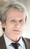 Jean-François Garreaud