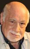 Claudio Angelini