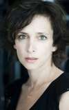 Nathalie Levy-Lang