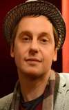 Julien Cottereau