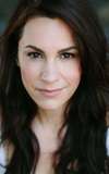 Melanie Lockman