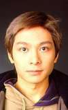 John Dang