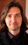 Christophe Julien