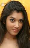 Leah Jaye