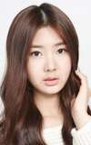 Lee Young-yoo