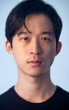Yun Jeong