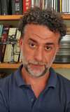 Fabián Ribezzo