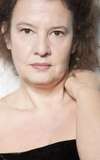 Licia Navarrini