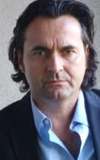 Hans Uder