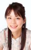Miho Yoshioka