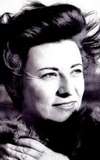 Marcelle Ranson-Hervé
