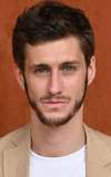 Jean-Baptiste Maunier