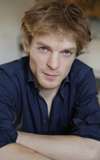 Benjamin Jungers