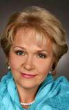 Lyudmila Gavrilova