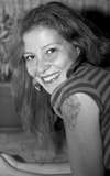 Carolina Felline