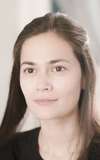 Sabai Morscheck