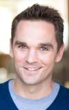 Josh Evans