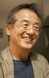 Kazuyoshi Kushida