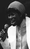 Betty Carter