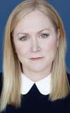 Sally Brooks
