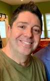 Peter Scoular