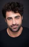 Sarp Levendoğlu
