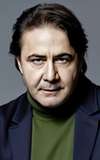 Hakan Meriçliler