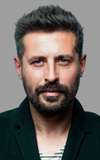 Serkan Kuru