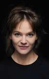 Weronika Asińska