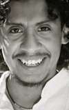 Octavio Castro