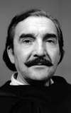 Mario Montilles