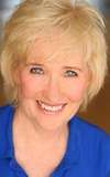 Mary Beth Pape