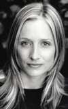 Olivia Hill