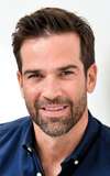 Gethin Jones