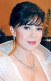 Uthumporn Silaphan