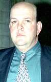 Dennis A. Coralluzzo Sr.