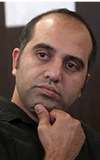 Shahram Shah Hosseini