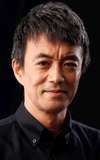 Kazuhiko Kanayama