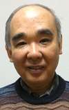 Yoshiki Tanaka