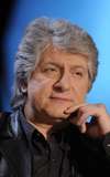 Eduard Toman