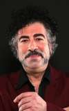 Agustín Jiménez