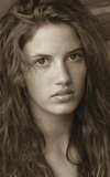 Sierra Richter