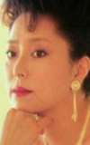 Emi Shindo