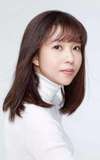 Jiang Dan