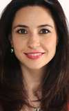 Sinemis Candemir