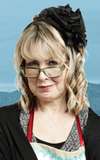 Helene Truter