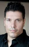 Yanik Boisvert