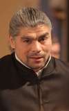 Alik Gulkhanov