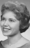 Sue Vliet