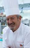 Karlos Arguiñano